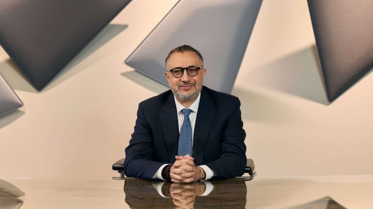 Christian Tour anunță derularea Ofertei Publice Inițiale în perioada 21–28 mai 2026 pentru a susține următoarea etapă de creștere și consolidarea poziției sale pe piața turismului din România, aflată în expansiune
