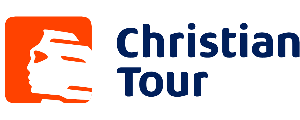 Christian Tour – Investor Relations